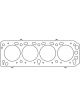 Cometic For Ford/Cosworth Pinto/YB 92.5mm .030 inch MLS Head Gasket