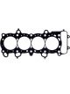 Cometic For Honda F20C S2000 Thru 03 89mm .056 inch MLS 2.0L Head Ga