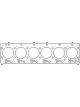 Cometic For Dodge Cummins Diesel 4.188 inch Bore .061 inch MLX Headg