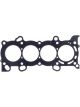 Cometic For 06-09 Honda Civic Si 86mm MLS .040in Headgasket