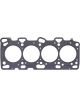 Cometic For Mitsubishi Lancer EVO 4-9 85mm Bore .066 inch MLS Head G
