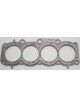 Cometic For 87-97 Toyota 3S-GE/3S-GTE 87mm 075 inch MLS-5 Head Gaske