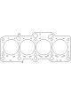 Cometic For Volkswagen Golf/GTI/Jetta/Passat Audi A3/A4/A6/TT 2.0L 1