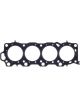 Cometic For Lexus/Toyota 4.0L V8 92.5mm Bore .080in MLS RHS Head Gas