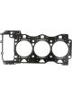Cometic For Porsche 997.2/991.1/991.2 A170/MA1.71/MA1.75/MA1.76/Etc