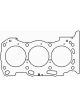 Cometic For 02+ Toyota Landcruiser !GR-FE 4.0L V6 95.5mm Bore .051in