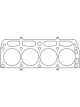 Cometic For Chevy 2.2L 90mm .060in MLS-5 Head Gasket