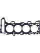 Cometic For Nissan SR20VE/VET 87mm Bore .080 inch MLS Head Gasket FW