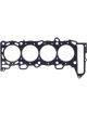 Cometic For 90-94 Nissan SR20DE/DET DOHC 16V 2.0L 87.5mm .060 inch M
