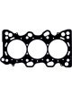 Cometic For Honda C30A1/C32B1 93mm Bore .040in MLS Head Gasket