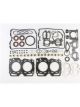 Cometic Street Pro For 02-05 Subaru WRX EJ205 DOHC 92mm Bore