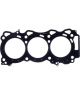 Cometic For Nissan VQ35/37 Gen3 97mm Bore .036 inch MLS Head Gasket