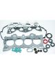 Cometic Street Pro For 88-91 Honda D16A6/A7 SOHC ZC 76mm Top End Gask