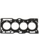 Cometic For Nissan QR25DE 2.5L 90.0mm .030 inch MLS Head Gasket for