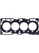 Cometic For Nissan QR25DE 2.5L 90.0mm .040 inch MLS Head Gasket for