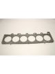 Cometic For BMW M20 2.0L/2.3L 81mm .040 inch MLS Head Gasket 320/320