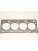 Cometic For Ford Focus/Contour/ZX2 2L-ZETEC 87mm .080 inch MLS-5 Hea