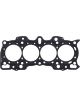 Cometic For Honda Hybrid LS/CRV-VTEC 85mm .018 inch MLS Head Gasket