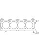Cometic For Jaguar/Ford AJ33/35 UK Model 3.9L/4.2L V8 93mm LHS .030