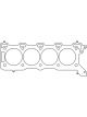 Cometic For Jaguar/Ford AJ33/35 UK Model 3.9L/4.2L V8 93mm RHS .030