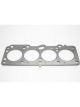 Cometic For Ford 1.6L & 1.8L CHV 83.0mm Bore .070 inch MLS Headgaske
