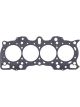 Cometic For Honda Hybrid LS/VTEC 84mm .018 inch MLS Head Gasket B18A
