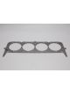 Cometic For Chevy Small Block All 12-23 Deg. Head 4.200in Bore .030i