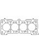 Cometic For 1990-1991 Honda Prelude B21A1 83.0mm .045 inch MLS Head