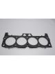 Cometic For Ford Stock Block 429/460CI 4.400in Bore .030in Thickness