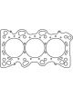 Cometic For Honda NSX 3.0L/3.2L V6 C30A1 93.0mm .051in MLS Headgaske