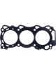 Cometic For Nissan VQ30/VQ35 V6 96mm LH .066 inch MLS Head Gasket 02