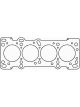 Cometic For 94-97 Mazda Miata DOHC 1.8L 85mm MLS .051in Headgasket B