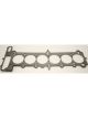 Cometic For BMW M50B25/M52B28 Engine 85mm .036 inch MLS Head Gasket