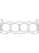 Cometic For Buick 400/430/455 V8 4.385 inch Bore .027 inch MLS Headg