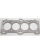 Cometic For Mitsubishi Eclipse/Galant/Lancer Thru Evo 3 4G63/T 85.5m