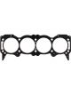 Cometic For Buick 400/430/455 V8 4.400 inch Bore .027 inch MLS Headg