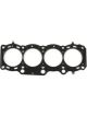 Cometic For Toyota 3S-GE/3S-GTE 94-99 Gen 3 87mm Bore .051 inch MLS