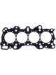 Cometic For Honda CRX/Civic Integra -VTEC 83mm .089 inch MLS Head Ga