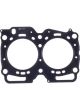 Cometic For Subaru EJ22E Motor 98mm .060 inch MLS Head Gasket SOHC 1