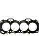 Cometic For Toyota 3E/4E/5E 1.3L/1.5L 76mm Bore .056 inch MLS Head G