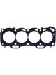 Cometic For Toyota 3E/4E/5E 1.3L/1.5L 75mm Bore .040 inch MLS Head G