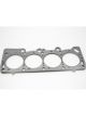 Cometic For 82-95 Dodge 2.2L/2.5L SOHC 89.5mm Bore .051 inch MLS Hea