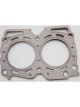 Cometic For Subaru EJ22E Turbo 98mm .120 inch MLS Head Gasket SOHC 1