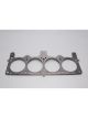 Cometic For Chrysler 318/340/360 4.125in Bore .056in MLS-5 Head Gask