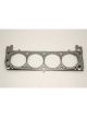 Cometic For Ford 351 Cleveland 4.100 inch Bore .056 inch MLS-5 Headg