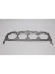 Cometic For GM SB2-2 350/400 4.125 inch Bore .036 inch MLS Headgaske