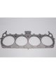 Cometic For Chrysler 361/383/413/440 4.380 inch Bore .080 inch MLS-5