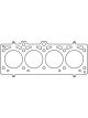 Cometic For Ferrari 308 328 V8 89mm .045 Thick MLS Head Gasket