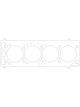 Cometic For 76-85 Porsche 924 88mm .080 inch MLS Head Gasket
