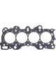 Cometic For Honda CRX/Civic Integra -VTEC 84mm .086 inch MLS-5 Head